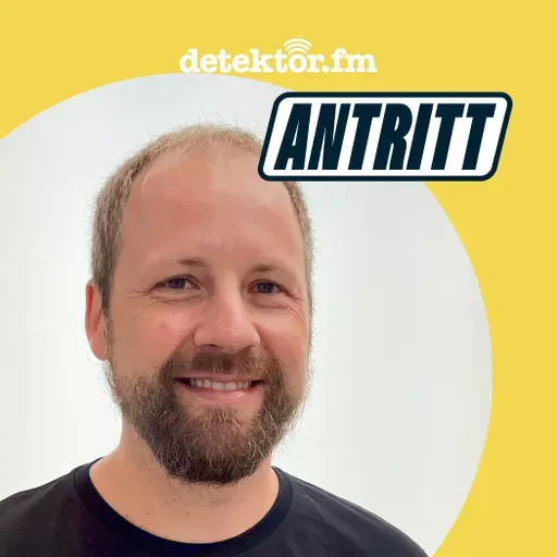 Interview: Wie baut man Carbonrahmen in Portugal, Christian Gemperlein?
