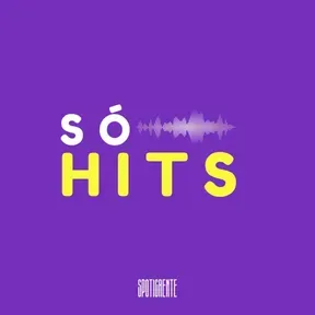 Só Hits