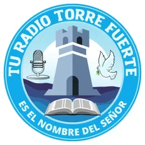 Tu Radio Torre Fuerte