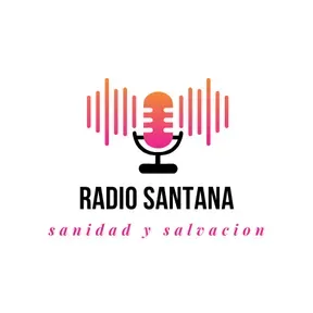 RADIO SANTANA