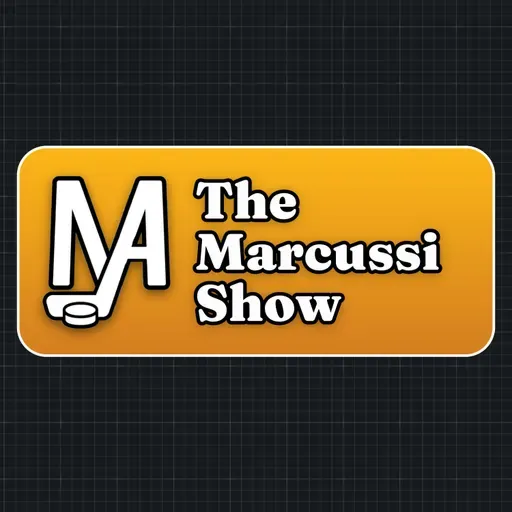 Ep 3: Was Bruins Management right all along?