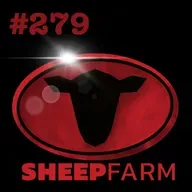 Episode 268: [SF279.5] Pt1 Dom & Chris Pt2 Mark Devlin & Dom