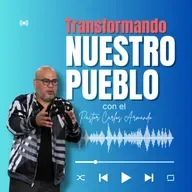 Sígueme... incluso después del fracaso