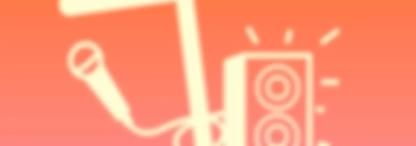 Podcast Radio Chalaca 2023