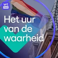 Van seksuele tolerantie naar conservatieve kramp: het is van alle tijden