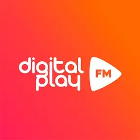 Digital Play FM