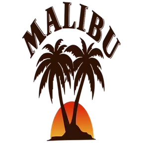 Malibu Night Club