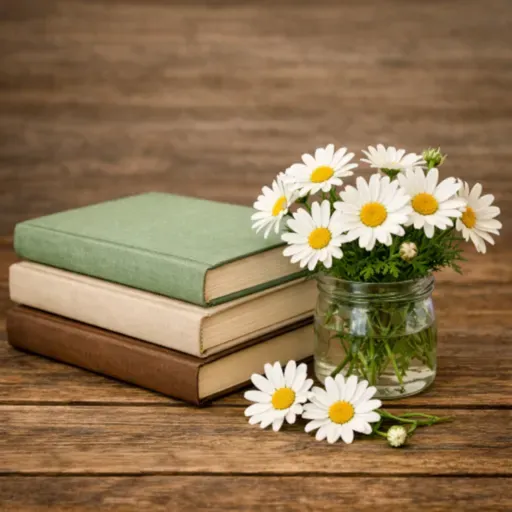 T04 E05 TALLER DE LECTURA