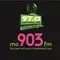 Knysna FM