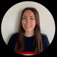 DIGESTIÓN INTELIGENTE FRENTE A LA INSUFICIENCIA PANCREÁTICA EXOCRINA
