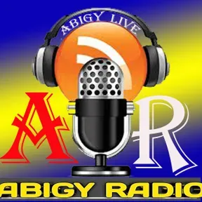 ABIGY RADIO