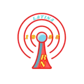 1955 radio latina