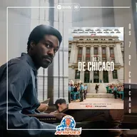 Opiniões: Os 7 de Chicago