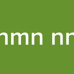 nhmn nnh