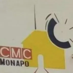 Rádio Comunitária de Monapo 106.0 FM