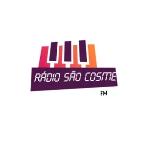 São Cosme fm