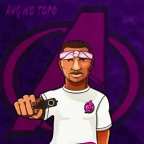 dz7theavengers