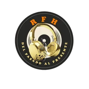RadioFullHot