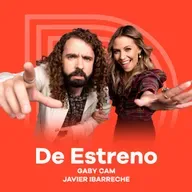 El Agente Secreto y Nuremberg, El Juicio del Siglo.