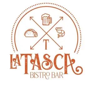 Radio La Tasca Bistro Bar