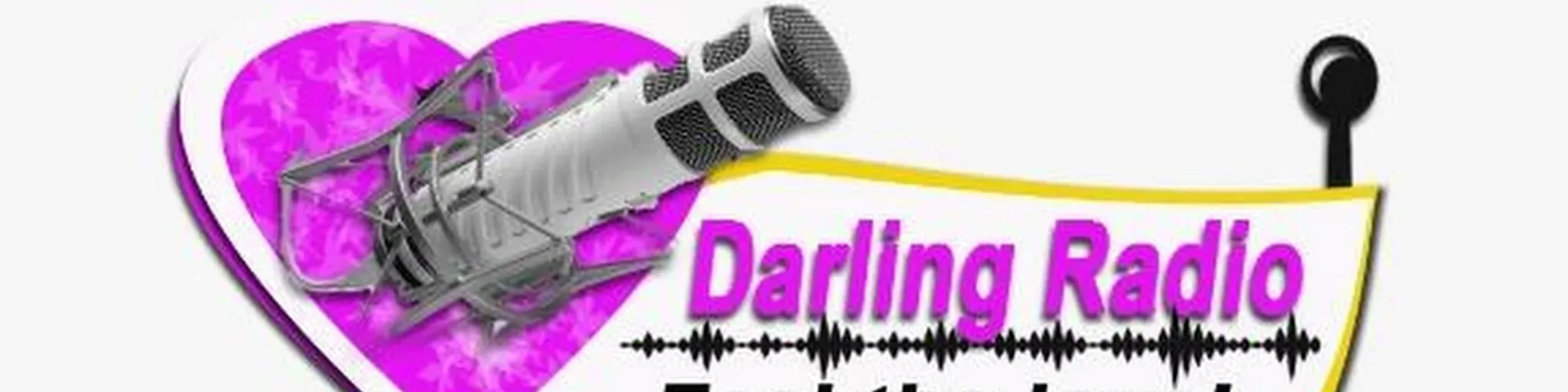 DARLING RADIO