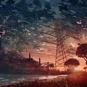 hindi lofi