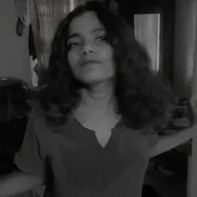 ME, MYSELF