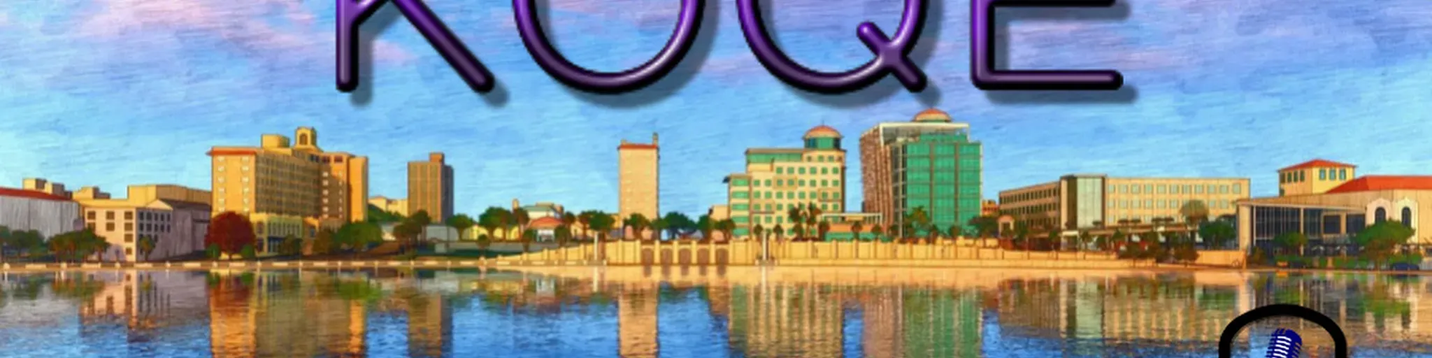 KOQE-Lakeland