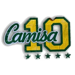 CAMISA10