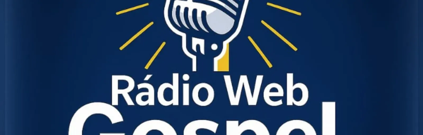 RADIO WEB GOSPEL VIDA EM CRISTO