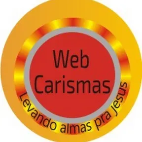 Fm Carismas