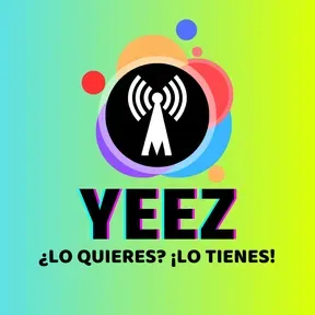 Yeez Radio