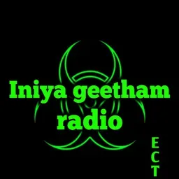 INIYA GEETHAM RADIO