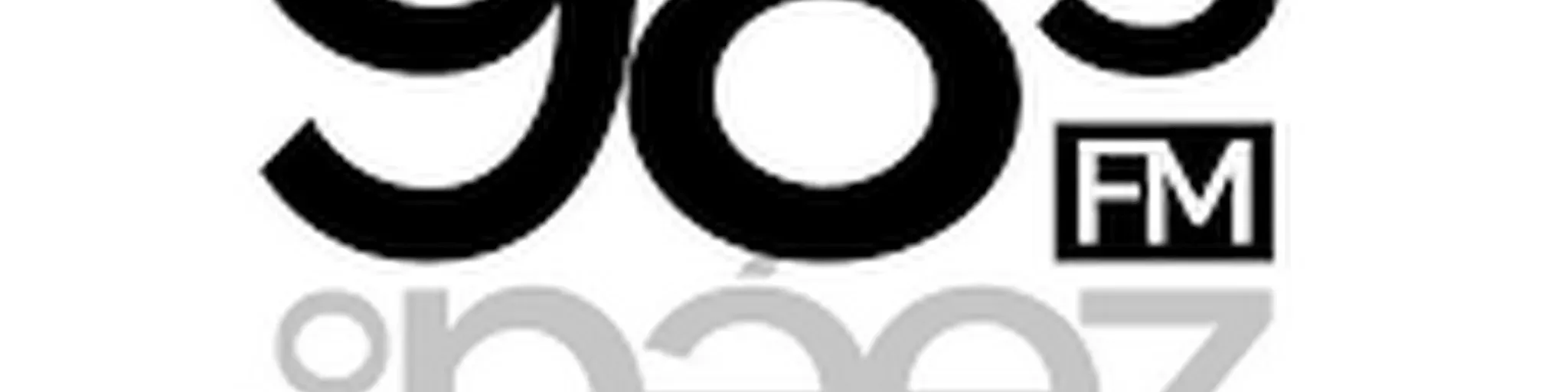 paezradio983
