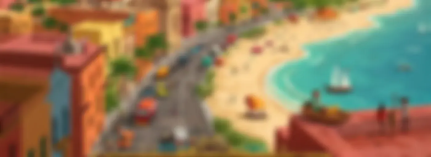 Jamaica Travel Advisory