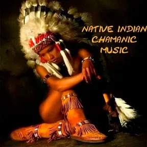 musica indegenas del norte de america