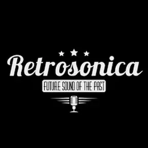 retrosonica radio