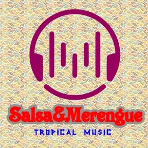 SalsaandMerengue