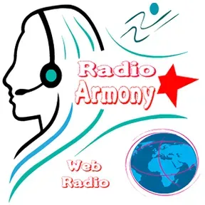 RadioArmony