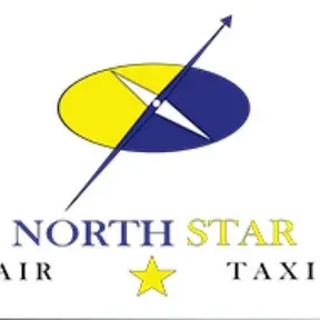 WEB NORTH STAR