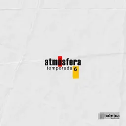 Atmósfera: El poder de la Narrativa