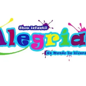 radio alegria