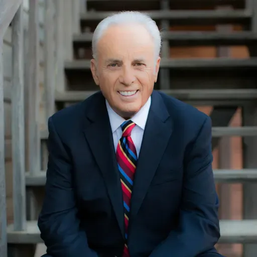 Entendiendo la sabiduría de Dios