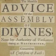 Iglesias confesionales