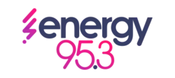 CING-FM "Energy 95.3" Hamilton, ON (MP3 Stream)