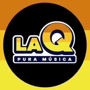 La Q 940 AM en vivo