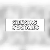 18 Antecedentes de la revolución francesa 