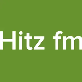 Hitz fm