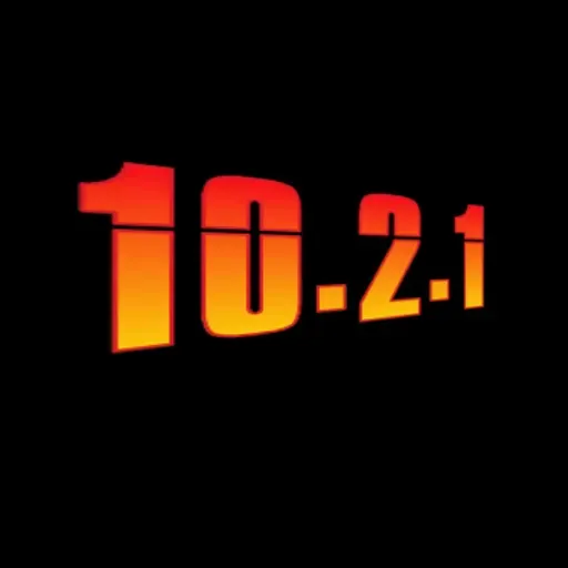 10.2.1 Potential Best Picture Nominess