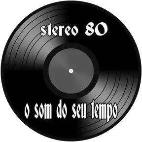 stereo 80